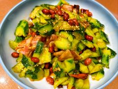 -红菜坊·烤鸭·川鲁宴(石园店)