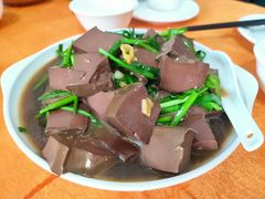 -裕华(南华东路店)