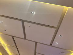 -元素中餐厅.海南菜.粤菜.椰子鸡.海鲜.包房.石梅湾威斯汀度假酒店