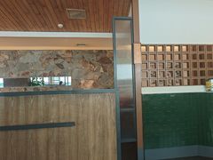 -半闲斋羊肉铺(齐礼阎店)