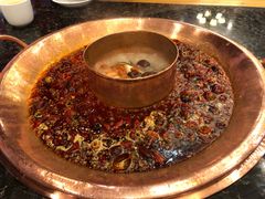 -老码头火锅(骡马市店)