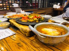 -纽斯桑拿会所(天山店)