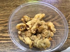 -乐港休闲馆茶艺·简餐·茶室(首都机场T2店)