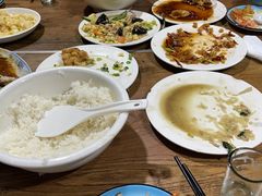 -九龙餐厅(大沽路店)