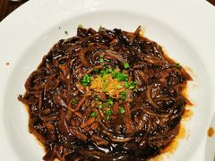 -上海会馆(香港名都店)