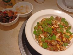 -大碗先生(万家丽店)