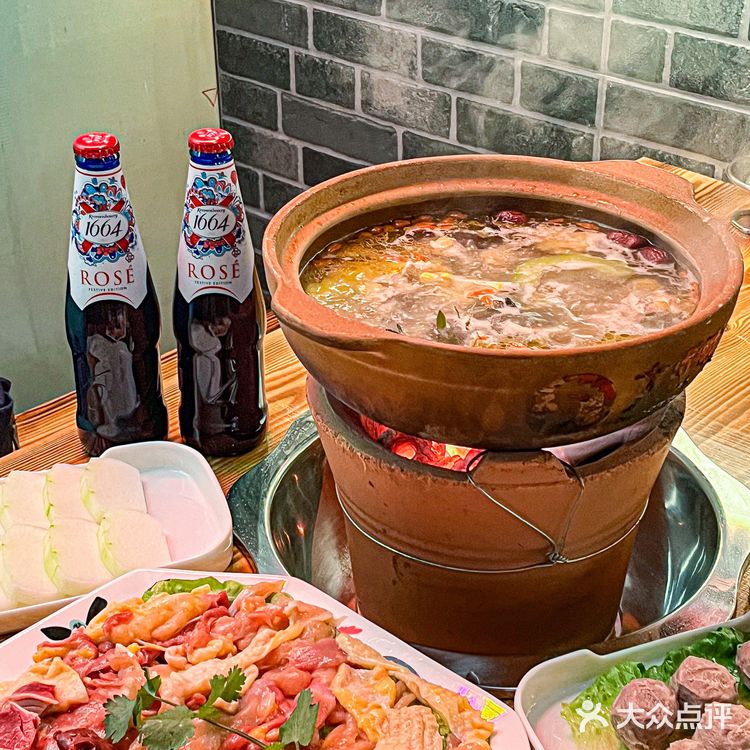 嘎嘎香石橄榄🫒鸡煲我还想再吃23456次‼️