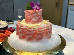 -德天肥牛海鲜火锅(龙吟坊店)
