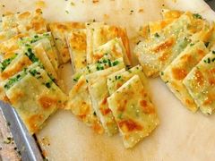 -咏春葱油饼(德政中路店)