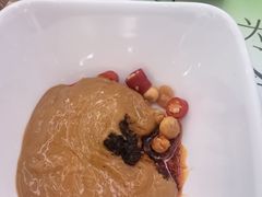 -许小树(国贸商城店)