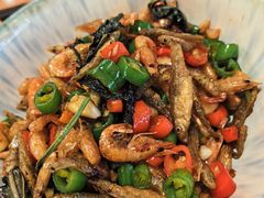 -湘与香缘·湖南菜(王府井北京市百货大楼店)