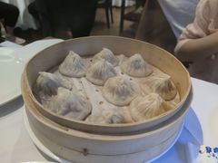 -同庆楼(大钟寺店)