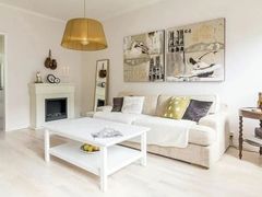 -住范儿家装·整体家装·装修设计