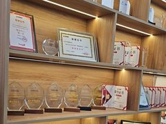 -童程童美·信息学竞赛·机器人编程·少儿编程(五棵松万达校区)