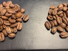 -HUG COFFEE(鼓楼店)