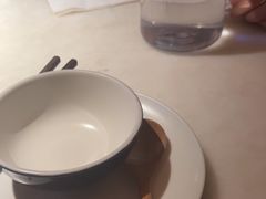 -绿茶餐厅(天通苑华联店)