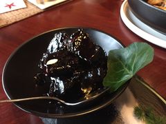 -解香楼(八盘岭路店)