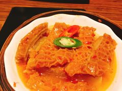-珍宝轩海鲜火锅(碧湖大厦店)
