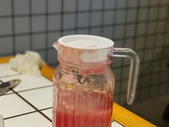 -甲鱼张甲鱼铺子(观沙岭店)