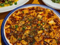 -小三峡食府(西五路店)