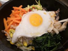 -全州拌饭馆(断桥店)