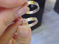 -大爱金工&银饰DIY(万象城店)