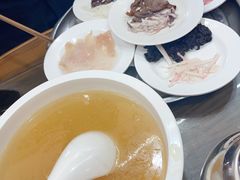 -福利来酒店(泺源大街店)