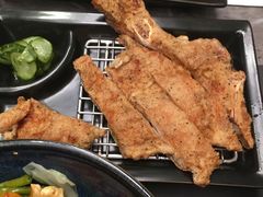 -馔豚·台北菜专门店(深圳湾万象城店)