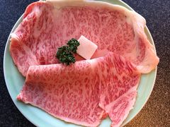 -モリタ屋(JR京都伊势丹店)