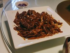 -金鼎轩(亚运村店)