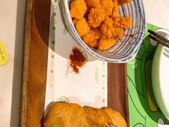-淘蛙(广州荔胜广场店)