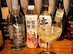 -尔滨烧烤局·炭火铁签小串