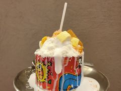 -签小二串串火锅(观音桥店)