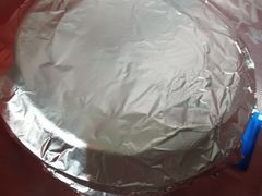 -钳小柒·小龙虾蓝龙王烧烤夜宵(长寿路店)