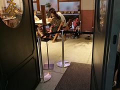 -桃园眷村(万象天地店)