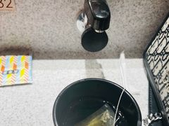 -争鲜回转寿司(南开大悦城店)