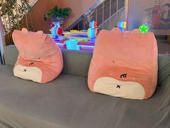 -汤泉良子(金源店)