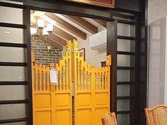 -勝記酒家·37年老字号·经典粤菜(荔枝公园店)