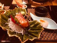 -锅物新语&寿喜烧.炉端割烹(世博源店)