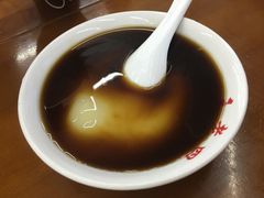 -面爸爸豆瓣抄手(贝森旗舰店)