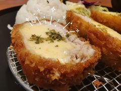 -俊泰食档·韩式料理(新迎小区店)