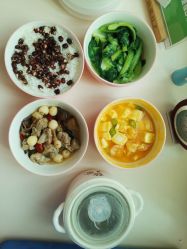 点击看大图 -生命加•Q考拉月子会所(玫瑰园店)