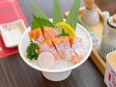 -仙隐小鹿中华料理(南宁万象城店)