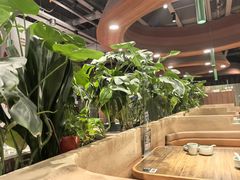 -云海肴·汽锅鸡·云南代表菜(曲江大悦城店)