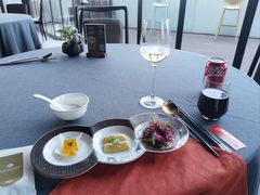 -三利音·东方司宴(外滩店)