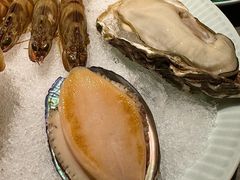 -鼎鼎香·港式火锅(北京SKP店)