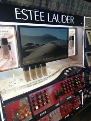 -丝芙兰Sephora