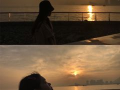 -东角头(地铁站)