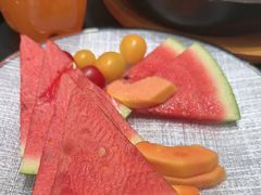 -老山东·山东菜(鲁菜名店)