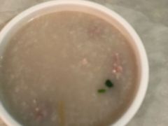 -源华酒家(联世广场店)